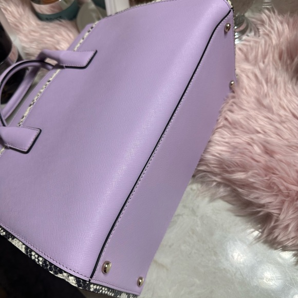 Kate Spade Original Purse and Wallet 🔥 - Picture 4 of 7